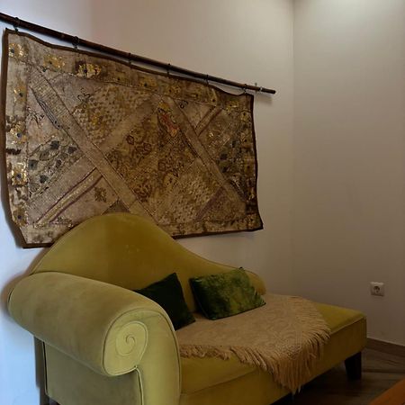 Casa Das Flores - No Parque Natural Guadiana Мертола Екстер'єр фото